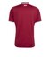 アディダス（adidas）マンチェスター・ユナイテッド 26/27 ホームジャージー レプリカユニフォーム SW043-KA6871