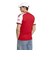アディダス（adidas）アーセナルFC 26/27 ホーム レプリカ ユニフォーム WL684-JZ3168