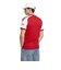 アディダス（adidas）アーセナルFC 26/27 ホーム レプリカ ユニフォーム WL684-JZ3168