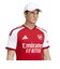 アディダス（adidas）アーセナルFC 26/27 ホーム レプリカ ユニフォーム WL684-JZ3168