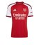 アディダス（adidas）アーセナルFC 26/27 ホーム レプリカ ユニフォーム WL684-JZ3168
