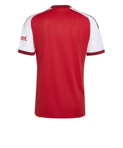 アディダス（adidas）アーセナルFC 26/27 ホーム レプリカ