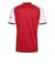 アディダス（adidas）アーセナルFC 26/27 ホーム レプリカ ユニフォーム WL684-JZ3168