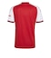 アディダス（adidas）アーセナルFC 26/27 ホーム レプリカ ユニフォーム WL684-JZ3168