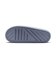 ナイキ（NIKE）シャワーサンダル ウィメンズスライド カーム 2.0 ライトグレー IB7561-002