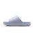 ナイキ（NIKE）シャワーサンダル ウィメンズスライド カーム 2.0 ライトグレー IB7561-002