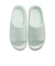 ナイキ（NIKE）シャワーサンダル ウィメンズスライド カーム 2.0 ミント IB7561-300