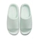 ナイキ（NIKE）シャワーサンダル ウィメンズスライド カーム 2.0 ミント IB7561-300