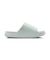 ナイキ（NIKE）シャワーサンダル ウィメンズスライド カーム 2.0 ミント IB7561-300