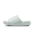 ナイキ（NIKE）シャワーサンダル ウィメンズスライド カーム 2.0 ミント IB7561-300