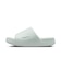 ナイキ（NIKE）シャワーサンダル ウィメンズスライド カーム 2.0 ミント IB7561-300