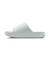 ナイキ（NIKE）シャワーサンダル ウィメンズスライド カーム 2.0 ミント IB7561-300