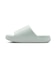 ナイキ（NIKE）シャワーサンダル ウィメンズスライド カーム 2.0 ミント IB7561-300