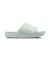 ナイキ（NIKE）シャワーサンダル ウィメンズスライド カーム 2.0 ミント IB7561-300