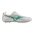 ミズノ（MIZUNO）サッカースパイク 人工芝用 モレリアII JAPAN AG P1GA260335 お一人様一点まで