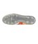 ミズノ（MIZUNO）サッカースパイク 天然芝/土/人工芝用 サッカーシューズ ミズノアルファIII PRO P1GA266454