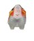 ミズノ（MIZUNO）サッカースパイク 天然芝/土/人工芝用 サッカーシューズ ミズノアルファIII PRO P1GA266454