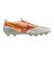 ミズノ（MIZUNO）サッカースパイク 天然芝/土/人工芝用 サッカーシューズ ミズノアルファIII PRO P1GA266454