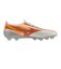 ミズノ（MIZUNO）サッカースパイク 天然芝/土/人工芝用 サッカーシューズ ミズノアルファIII PRO P1GA266454