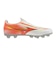 ミズノ（MIZUNO）サッカースパイク 天然芝/土/人工芝用 サッカーシューズ ミズノアルファIII SELECT P1GA266554