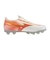 ミズノ（MIZUNO）ジュニアサッカースパイク 天然芝/土/人工芝用 ミズノアルファIII SELECT Jr P1GB266554
