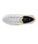 ミズノ（MIZUNO）サッカースパイク 天然芝/土/人工芝用 モレリアネオV JAPAN P1GA268054 お一人様一点まで