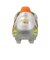 ミズノ（MIZUNO）サッカースパイク 天然芝/土/人工芝用 モレリアネオV JAPAN P1GA268054 お一人様一点まで
