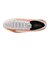 ミズノ（MIZUNO）サッカースパイク 天然芝/土/人工芝用 サッカーシューズ ミズノアルファIII JAPAN P1GA266054