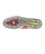 ミズノ（MIZUNO）サッカースパイク 天然芝/土/人工芝用 サッカーシューズ ミズノアルファIII JAPAN P1GA266054