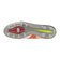 ミズノ（MIZUNO）サッカースパイク 天然芝/土/人工芝用 サッカーシューズ ミズノアルファIII JAPAN P1GA266054