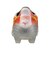 ミズノ（MIZUNO）サッカースパイク 天然芝/土/人工芝用 サッカーシューズ ミズノアルファIII JAPAN P1GA266054