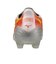 ミズノ（MIZUNO）サッカースパイク 天然芝/土/人工芝用 サッカーシューズ ミズノアルファIII JAPAN P1GA266054
