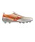 ミズノ（MIZUNO）サッカースパイク 天然芝/土/人工芝用 サッカーシューズ ミズノアルファIII JAPAN P1GA266054