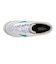 ミズノ（MIZUNO）フットサルシューズ モレリア SALA ELITE TF Q1GB261235 お一人様一点まで