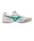 ミズノ（MIZUNO）フットサルシューズ モレリア SALA ELITE TF Q1GB261235 お一人様一点まで
