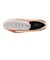 ミズノ（MIZUNO）サッカースパイク 天然芝/土/人工芝用 サッカーシューズ ミズノアルファIII ELITE P1GA266254