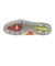ミズノ（MIZUNO）サッカースパイク 天然芝/土/人工芝用 サッカーシューズ ミズノアルファIII ELITE P1GA266254