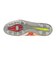 ミズノ（MIZUNO）サッカースパイク 天然芝/土/人工芝用 サッカーシューズ ミズノアルファIII ELITE P1GA266254