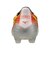 ミズノ（MIZUNO）サッカースパイク 天然芝/土/人工芝用 サッカーシューズ ミズノアルファIII ELITE P1GA266254