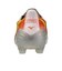 ミズノ（MIZUNO）サッカースパイク 天然芝/土/人工芝用 サッカーシューズ ミズノアルファIII ELITE P1GA266254
