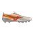 ミズノ（MIZUNO）サッカースパイク 天然芝/土/人工芝用 サッカーシューズ ミズノアルファIII ELITE P1GA266254