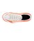 ミズノ（MIZUNO）ジュニアサッカートレーニングシューズ ミズノアルファIII SELECT Jr AS P1GE266554