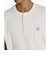 クイックシルバー（Quiksilver）DNA BUBBLE HENLY ST ヘンリーネック 半袖Tシャツ レギュラーフィット 26SU QST262017…