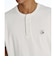 クイックシルバー（Quiksilver）DNA BUBBLE HENLY ST ヘンリーネック 半袖Tシャツ レギュラーフィット 26SU QST262017…