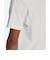 クイックシルバー（Quiksilver）DNA BUBBLE HENLY ST ヘンリーネック 半袖Tシャツ レギュラーフィット 26SU QST262017…