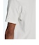クイックシルバー（Quiksilver）DNA BUBBLE HENLY ST ヘンリーネック 半袖Tシャツ レギュラーフィット 26SU QST262017…