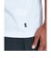 クイックシルバー（Quiksilver）INSIDE SECTION ST 半袖Tシャツ 速乾 UPF50+ ストレッチ 26SU QST262011 WHT