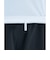クイックシルバー（Quiksilver）INSIDE SECTION ST 半袖Tシャツ 速乾 UPF50+ ストレッチ 26SU QST262011 WHT