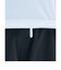 クイックシルバー（Quiksilver）INSIDE SECTION ST 半袖Tシャツ 速乾 UPF50+ ストレッチ 26SU QST262011 WHT