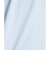 クイックシルバー（Quiksilver）INSIDE SECTION ST 半袖Tシャツ 速乾 UPF50+ ストレッチ 26SU QST262011 WHT